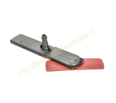 AEG sproeiarm van vaatwasser 1119226627