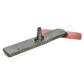 AEG AEG sproeiarm van vaatwasser 1119226627