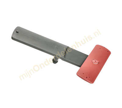 AEG sproeiarm van vaatwasser 1119226627