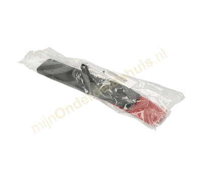 AEG sproeiarm van vaatwasser 1119226627