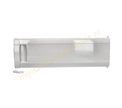 Pelgrim vriesvakdeur van koelkast 488086