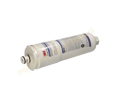 Bosch waterfilter voor koelkast 00640565 CS52