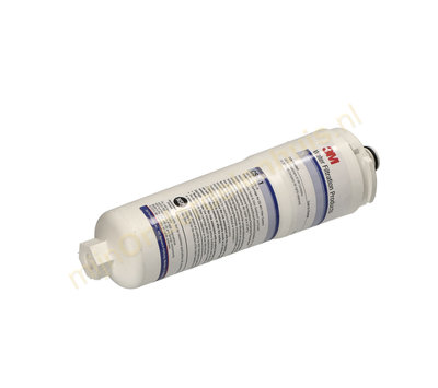 Bosch waterfilter voor koelkast 00640565 CS52