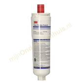 Bosch/Siemens Bosch waterfilter voor koelkast 00640565 CS52