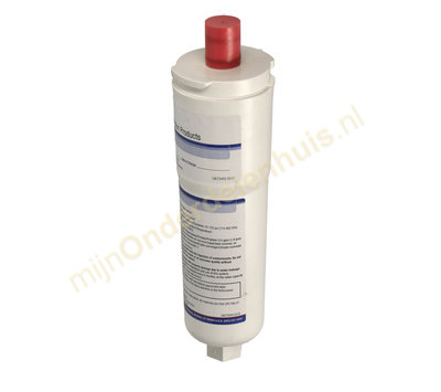 Bosch waterfilter voor koelkast 00640565 CS52