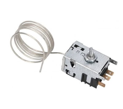 Pelgrim thermostaat van koelkast 540263