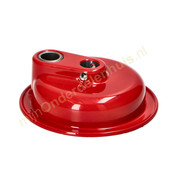 KitchenAid KitchenAid hub van staande mixer W11084831