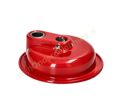 KitchenAid hub van staande mixer W11084831