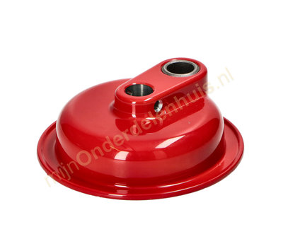 KitchenAid hub van staande mixer W11084831