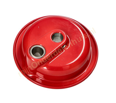 KitchenAid hub van staande mixer W11084831