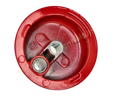 KitchenAid hub van staande mixer W11084831