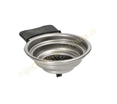 Philips 2-kops padhouder van Senseo 422225944222