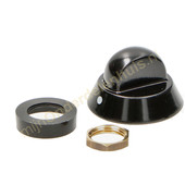 Dometic Dometic knop van kookplaat 105310307