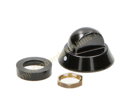 Dometic knop van kookplaat 105310307
