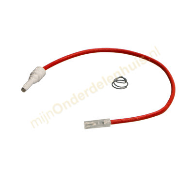 Dometic bougie van kookplaat 1053113278