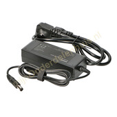 A-DAPT Laptopadapter 19V 4,7A 7.4x5.0mm A003