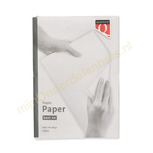 Quantore A4 printpapier / kopiëerpapier 80g/m²