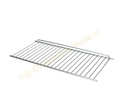 Dometic rooster van koelkast 9105703588