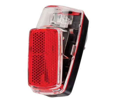 AXA achterlicht Run 5011559