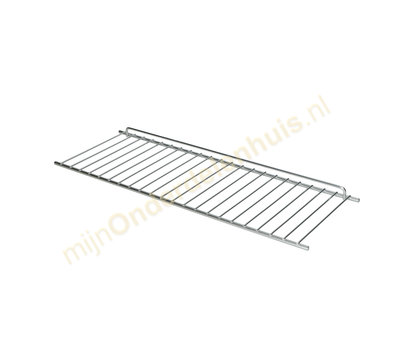 Dometic rooster van koelkast 241337550