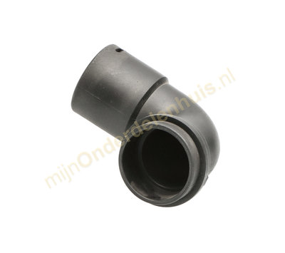 Numatic slangwartel van rugstofzuiger 216186