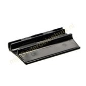 Numatic Numatic ketelklem van rugstofzuiger 227186