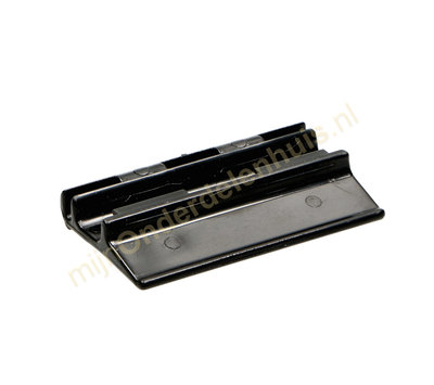 Numatic ketelklem van rugstofzuiger 227186