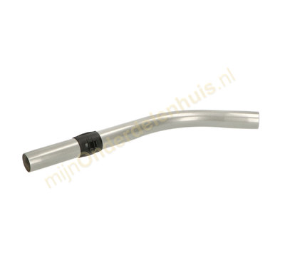 Numatic pistoolgreep  van stofzuiger 601025