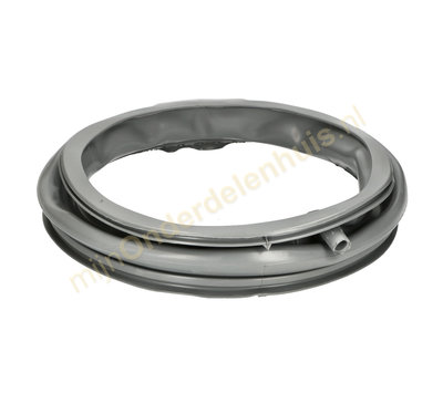 AEG manchet van wasmachine 140004668087