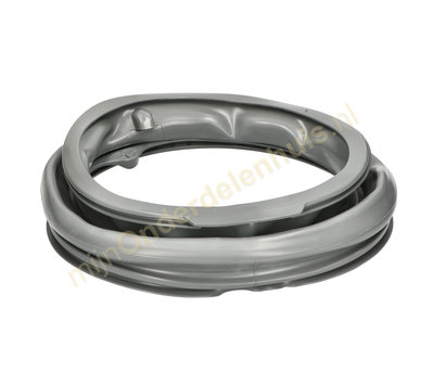 AEG manchet van wasmachine 140004668087