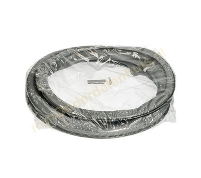 AEG manchet van wasmachine 140004668087