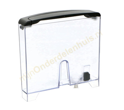 Genuine Krups, Nescafé, Dolce Gusto, Mini Me, KP120 Espresso Machine Water Reservoir | - MS-623472