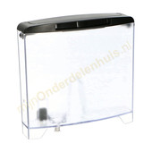 Krups Krups reservoir van koffiemachine MS-0A01425