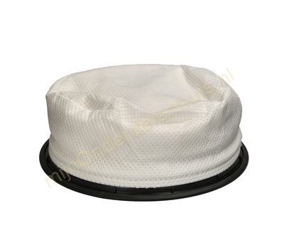 Numatic filter van stofzuiger 604311