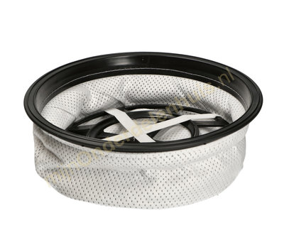 Numatic microfresh filter van stofzuiger 909561