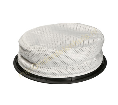 Numatic microfresh filter van stofzuiger 909561