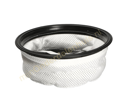 Numatic filter van stofzuiger 909562 MicroFresh