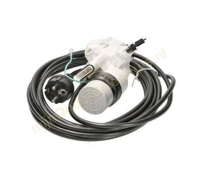 Karcher schakelbox van hogedrukreiniger 9.002-050.0