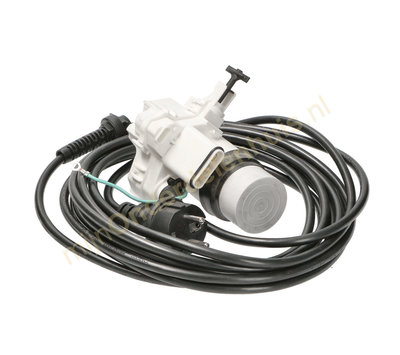 Karcher schakelbox van hogedrukreiniger 9.002-050.0