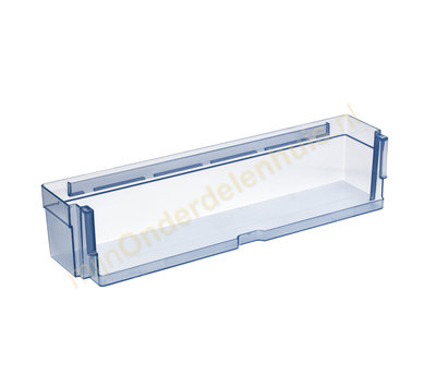 Dometic flessenbak van koelkast 241334351