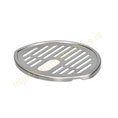 Krups Krups rooster van koffiemachine MS-623529