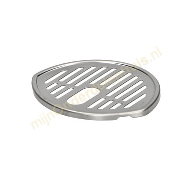 Krups rooster van koffiemachine MS-623529