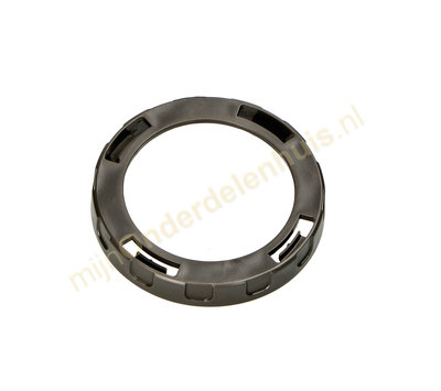 Tefal ring van blender MS-652319