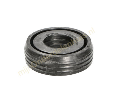 Bosch afdichting van vaatwasser 00171598