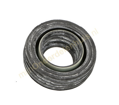 Bosch afdichtrubber van vaatwasser 00171598