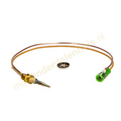 Dometic Dometic thermokoppel van fornuis 407159456