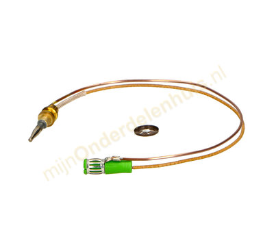 Dometic thermokoppel van fornuis 407159456