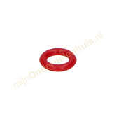 Kärcher Karcher O-ring van hogedruk reiniger 6.363-198.0
