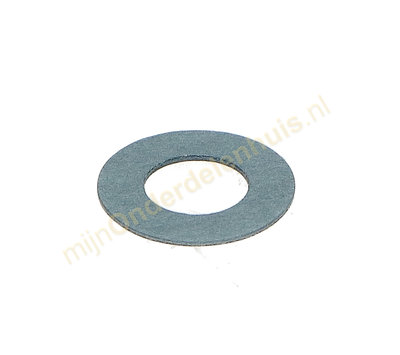 KitchenAid fiberring van mixer W10323373