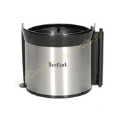 Tefal Tefal filterbak van koffiezetter MS-621966